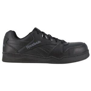Reebok BB4500 Composite Toe Work Sneakers